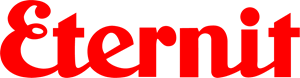 Eternit