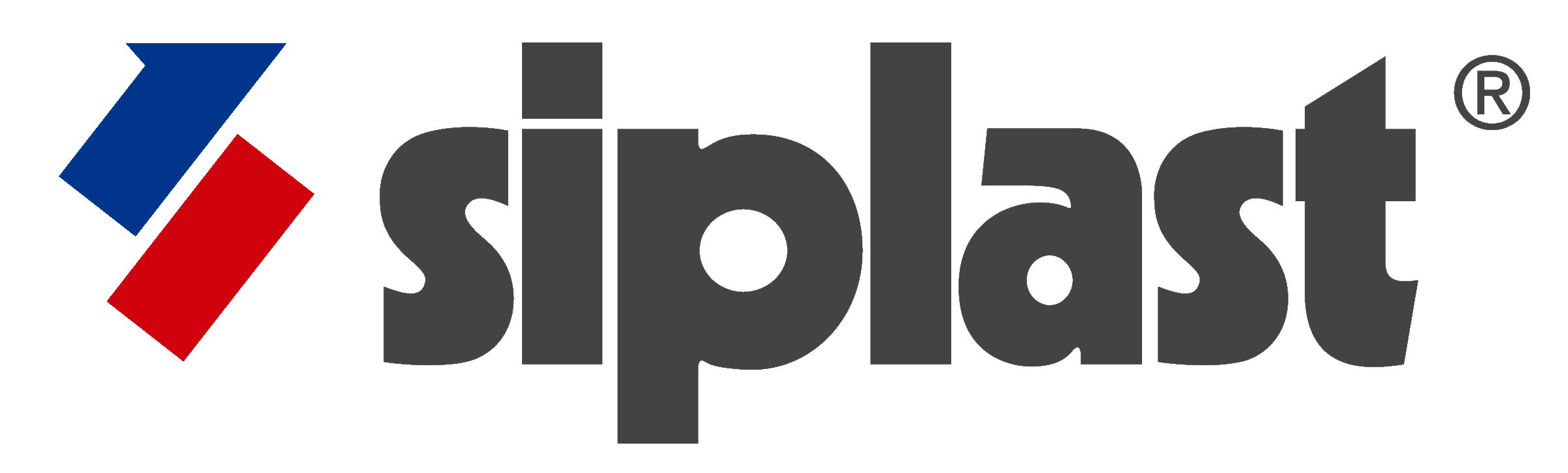 Siplast