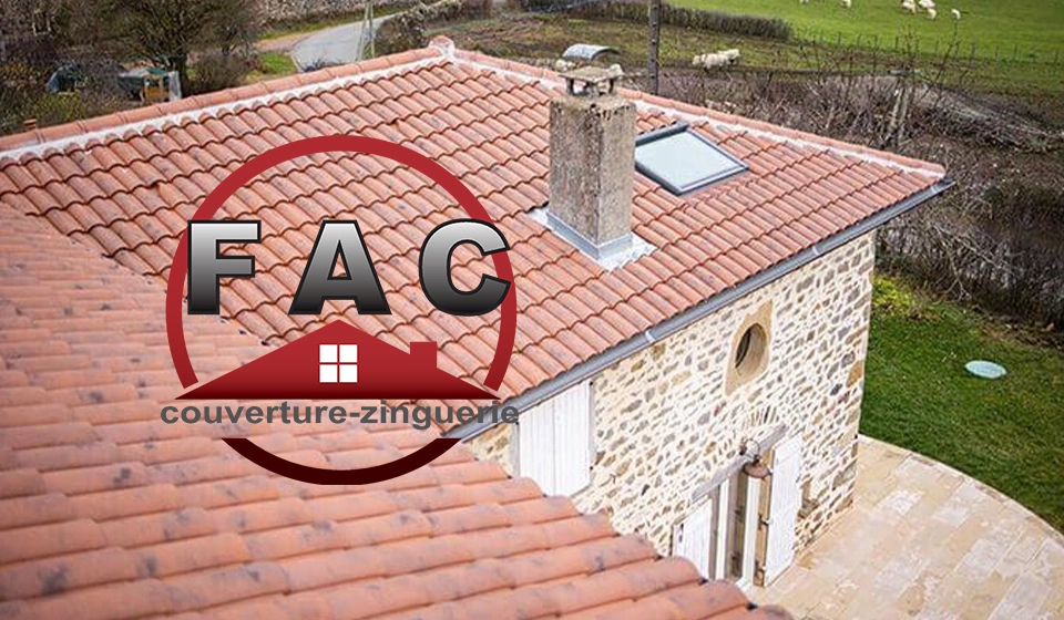 FAC les compagnons à Seine-et-Marne 77