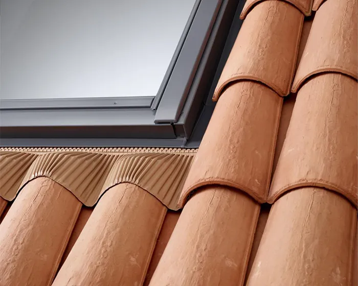 Pose Velux à Seine-et-Marne 77