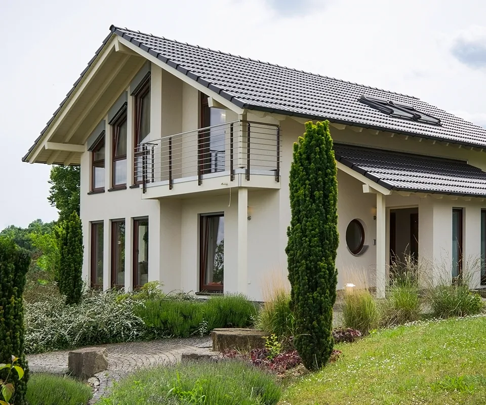 fac les compagnons 77 dans Seine-et-Marne couvreur 77